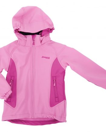 Reine Kids Jkt
