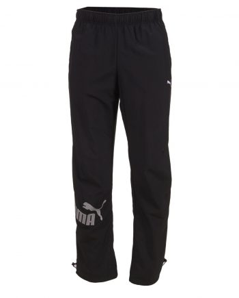 Puma No.1 Logo Pants