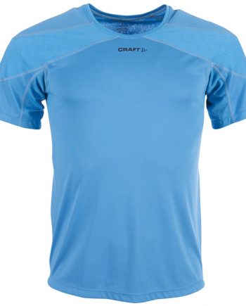 Pr Light Tee Men