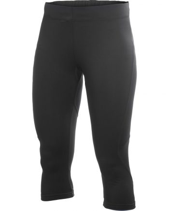 Ar Capri Black