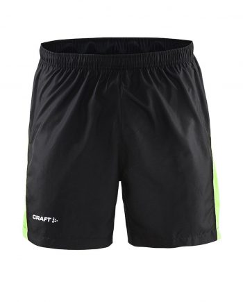 Prime Shorts M