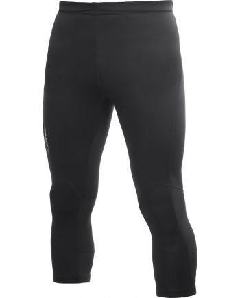 Ar Knickers Men