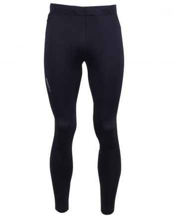 Ar Tights Men