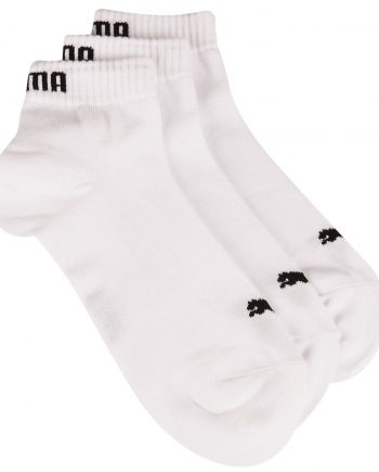 Puma Quarter 3-P