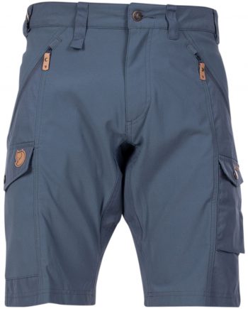Abisko Shorts M