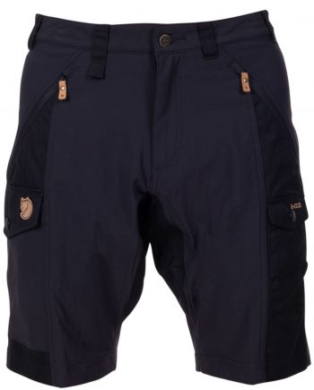 Abisko Shorts M