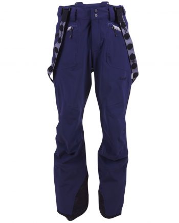 Oppdal Pnt