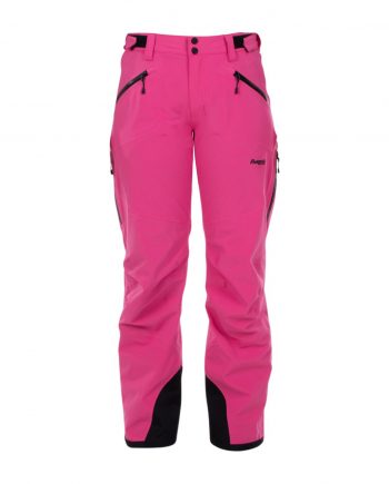 Oppdal Lady Pnt
