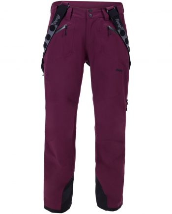 Oppdal Lady Pnt