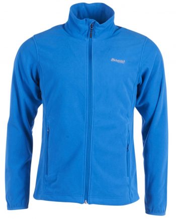 Park City Jkt
