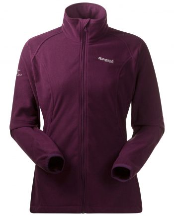 Park City Lady Jkt