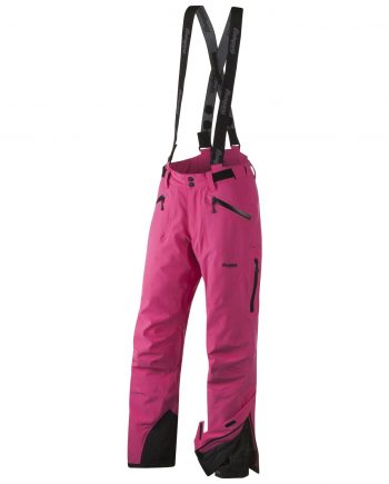 Oppdal Ins Pnt