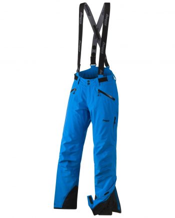 Oppdal Ins Lady Pnt