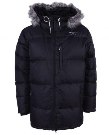 North Pole Down Jkt
