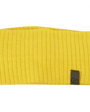 Band Head Warmer