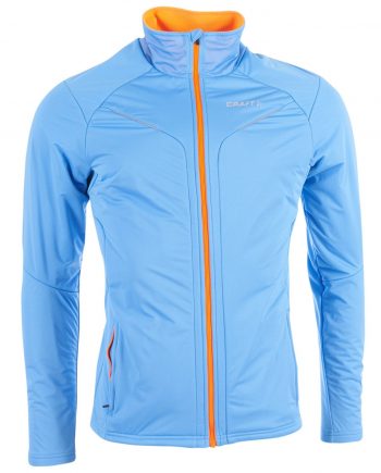 Pxc Storm Jacket M