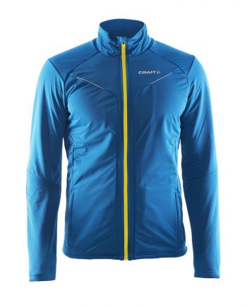Pxc Storm Jacket M