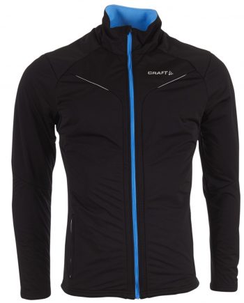 Pxc Storm Jacket M