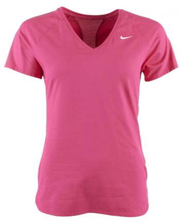 Regular Club Ss Baselayer