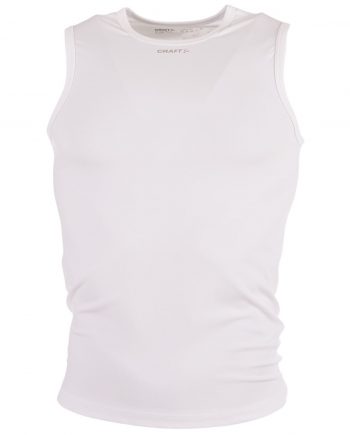 Pc Men Sl.Less Plain