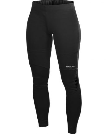 Pr Tights W