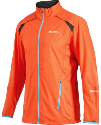 Pr Jacket M