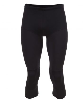 Pr Knicker M