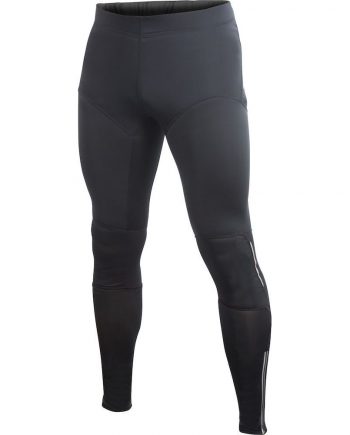 Pr Tights M