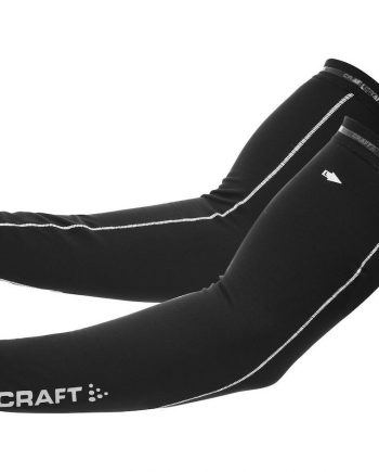 Arm Warmer