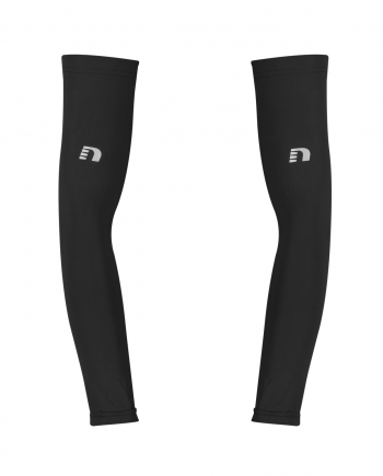 Bike Loose Sleeves