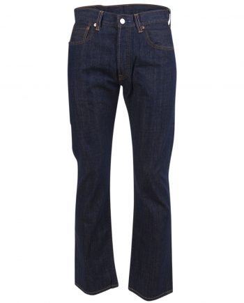 501 Levisoriginal Fit Levis Ma