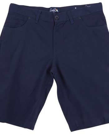 Ap Shorts 1234