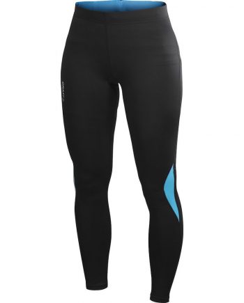 Ar Flow Tights W