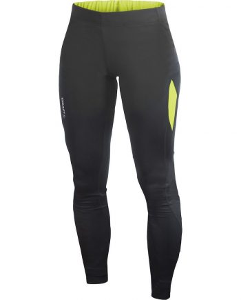 Ar Flow Tights M