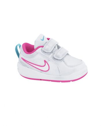 Nike Pico 4