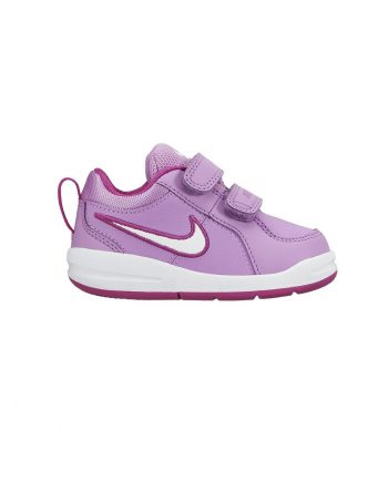 Nike Pico 4