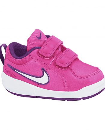 Nike Pico 4