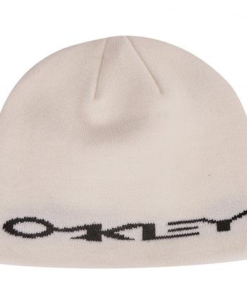 Clean Stretch Beanie