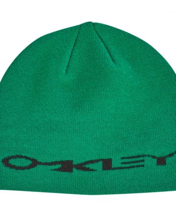 Clean Stretch Beanie