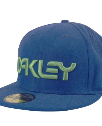 Factory New Era