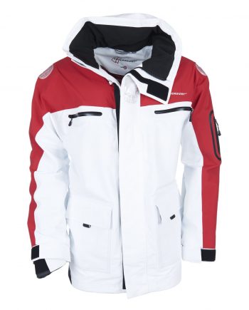 Atlantic Offshore Jacket