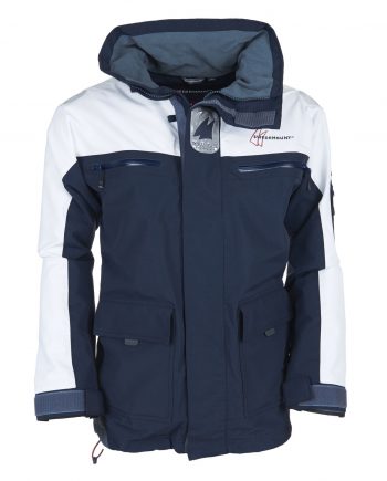 Atlantic Offshore Jacket