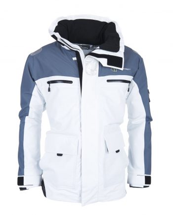 Atlantic Offshore Jacket