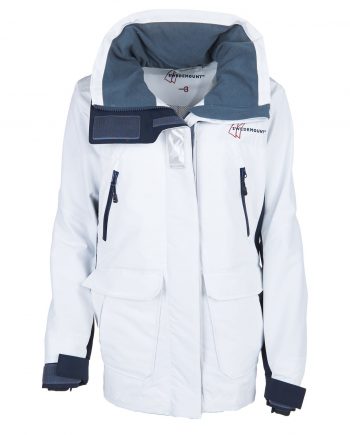 Atlantic Offshore Jacket W