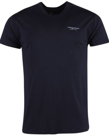 Båstad Tee