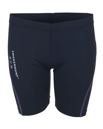 Quick Dry Short Tights W