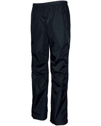 Nimbus Usx Pant