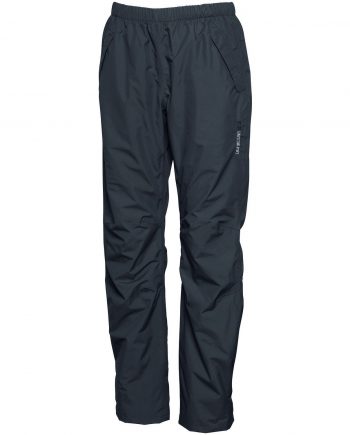 Nimbus Wns Pant