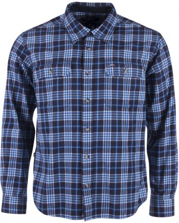 Adventure L/S