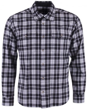 Adventure L/S